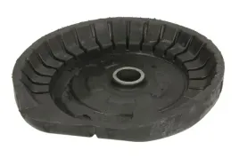 gorne-mocowanie-amortyzatora-31387-feb
