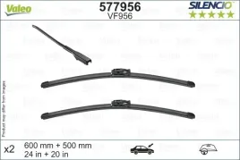 pioro-wycieraczki-577956-valeo