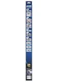 pioro-wycieraczki-577986-val-stan-nowy-waga-z-opakowaniem-2-kg