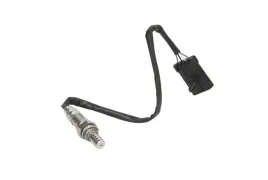 sonda-lambda-es20135-12b1-del
