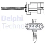 sonda-lambda-es20135-12b1-del-stan-nowy