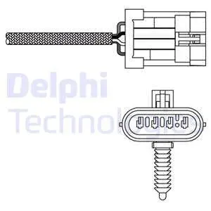 sonda-lambda-es20135-12b1-del
