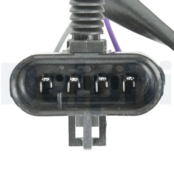 sonda-lambda-es20135-12b1-del-producent-czesci-delphi