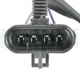 sonda-lambda-es20135-12b1-del-producent-czesci-delphi