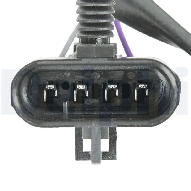 sonda-lambda-es20135-12b1-del