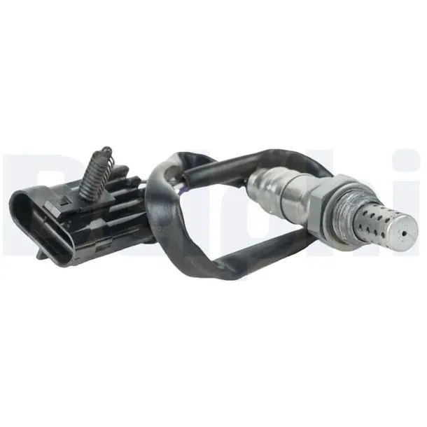 sonda-lambda-es20135-12b1-del-jakosc-czesci-zgodnie-z-gvo-q-oryginal-z-logo-producenta-czesci-oem-oes