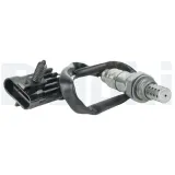 sonda-lambda-es20135-12b1-del-jakosc-czesci-zgodnie-z-gvo-q-oryginal-z-logo-producenta-czesci-oem-oes