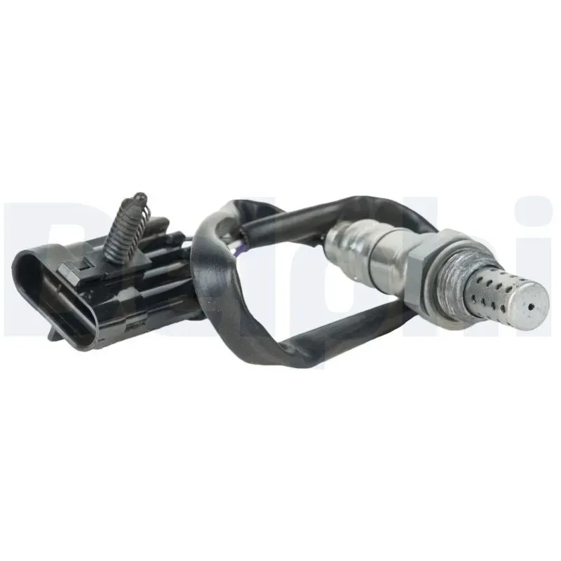 sonda-lambda-es20135-12b1-del