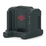 cramer-ladowarka-podwojna-82c2-82v