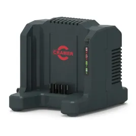 cramer-ladowarka-podwojna-82c2-82v