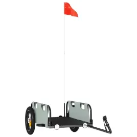 przyczepka-rowerowa-122x53x33-cm-szara-tkanina-oxford-zelazo-malowane-pro