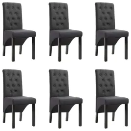 zestaw-6-krzesel-jadalnych-ciemnoszarych-42-x-57-x-95-cm