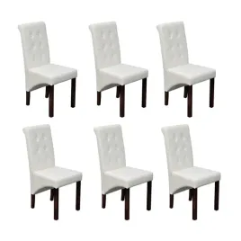 zestaw-6-antycznych-krzesel-do-jadalni-ciemnobrazowe-43-x-52-x-95-cm