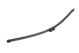 pioro-wycieraczki-578564-val-producent-valeo