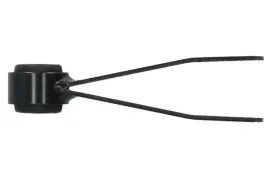 lacznik-wspornik-stabilizatora-31521-feb