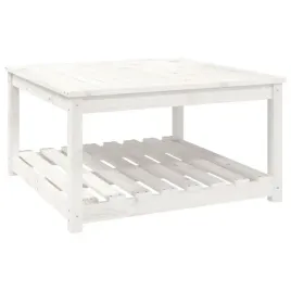 stol-ogrodowy-bialy-825-x-825-x-45-cm-lite-drewno-sosnowe