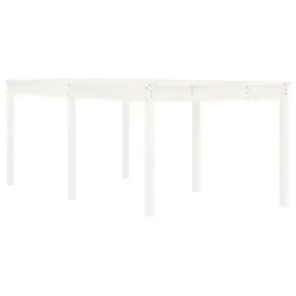 stol-ogrodowy-z-litego-drewna-sosnowego-bialy-2035-x-100-x-76-cm