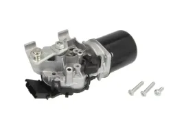 mechanizm-napedu-wycieraczek-579751-val