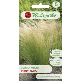 nasiona-ostnica-mocna-pony-tails-zielona-50g