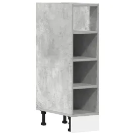stojaca-szafka-kuchenna-riga-szarosc-betonu-20-x-445-x-815-cm