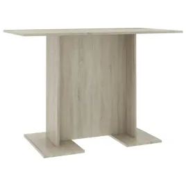 stol-jadalniany-dab-sonoma-110-x-60-x-75-cm