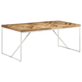 drewniany-stol-jadalniany-180-x-90-x-76-cm-akacja-i-mango-bialy
