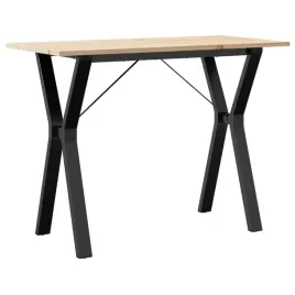 stol-jadalniany-z-litego-drewna-sosnowego-100-x-50-x-75-cm-rustykalny