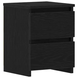 czarna-szafka-nocna-z-szuflada-30-x-30-x-40-cm-material-drewnopochodny