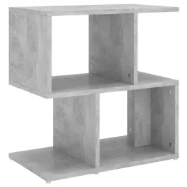 elegancka-szafka-nocna-szarosc-betonu-50-x-30-x-515-cm