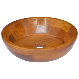 drewniana-umywalka-z-teakowego-drewna-40-x-10-cm-wodoodporna