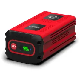 cramer-akumulator-82-v-5-ah-82v360-bluetooth-wyswietlacz