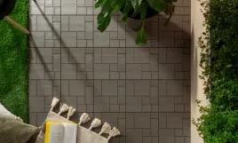 podest-tarasowy-plytka-tarasowa-x6-055m-30x30cm-mosaic-bruk-kostka-beton