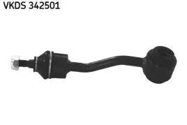 lacznik-wspornik-stabilizatora-vkds-342501