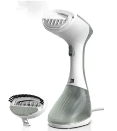 steamer-parownica-do-ubran-conopu-clophethes-260-ml-1300w