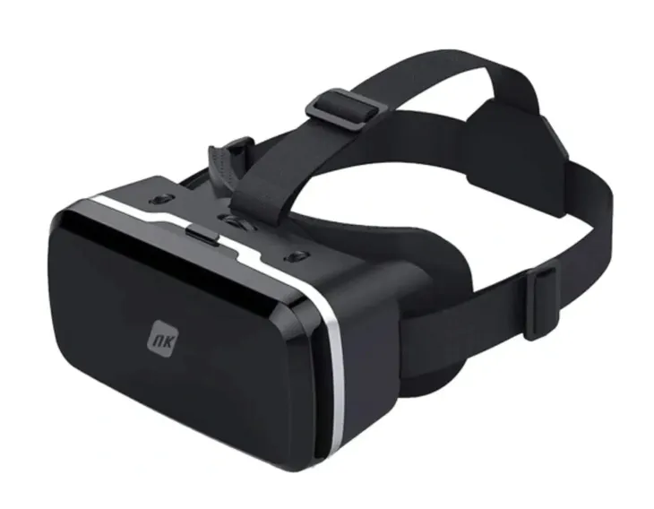 okulary-gogle-do-smartfona-3d-nk-g04-vr