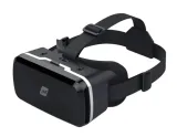 okulary-gogle-do-smartfona-3d-nk-g04-vr