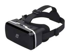 okulary-gogle-do-smartfona-3d-nk-g04-vr