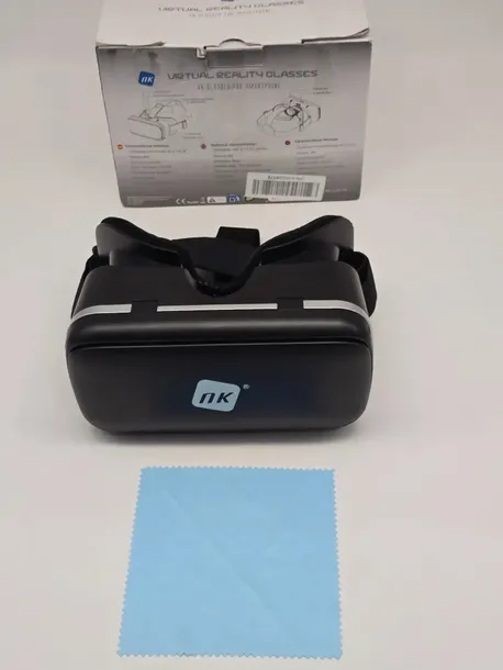 okulary-gogle-do-smartfona-3d-nk-g04-vr-kod-producenta-h90