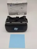 okulary-gogle-do-smartfona-3d-nk-g04-vr-kod-producenta-h90