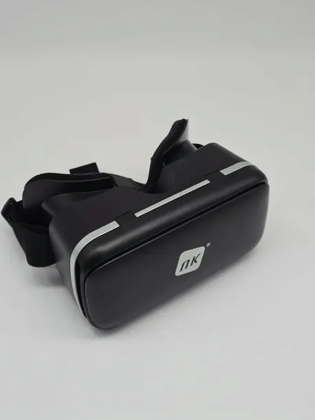 okulary-gogle-do-smartfona-3d-nk-g04-vr-stan-nowy-kod-producenta-h90