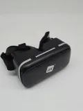 okulary-gogle-do-smartfona-3d-nk-g04-vr-stan-nowy-kod-producenta-h90