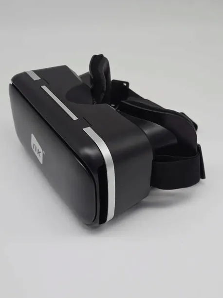 okulary-gogle-do-smartfona-3d-nk-g04-vr-kod-producenta-h90-stan-nowy