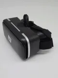 okulary-gogle-do-smartfona-3d-nk-g04-vr-kod-producenta-h90-stan-nowy