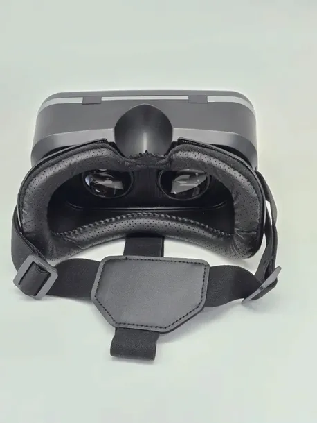okulary-gogle-do-smartfona-3d-nk-g04-vr-stan-nowy