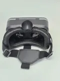 okulary-gogle-do-smartfona-3d-nk-g04-vr-stan-nowy