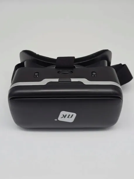okulary-gogle-do-smartfona-3d-nk-g04-vr-kod-producenta-h90