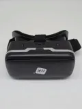 okulary-gogle-do-smartfona-3d-nk-g04-vr-kod-producenta-h90