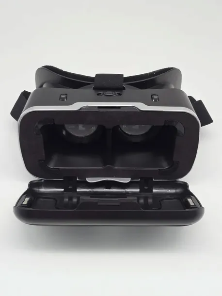 okulary-gogle-do-smartfona-3d-nk-g04-vr-stan-nowy-kod-producenta-h90