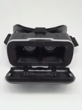 okulary-gogle-do-smartfona-3d-nk-g04-vr-stan-nowy-kod-producenta-h90