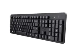 trust-ody-ii-bezprzewodowa-klawiatura-myszka-cicha-wloski-qwerty-usb